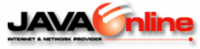 Java Online