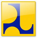 Kementerian Pekerjaan Umum