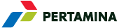 Pertamina Perkapalan
